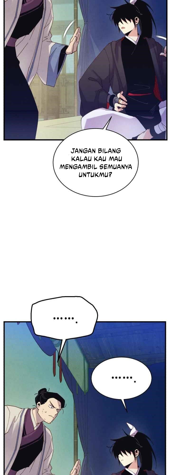 Dilarang COPAS - situs resmi www.mangacanblog.com - Komik lightning degree 139 - chapter 139 140 Indonesia lightning degree 139 - chapter 139 Terbaru 12|Baca Manga Komik Indonesia|Mangacan